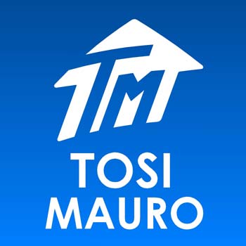 Tosi Mauro